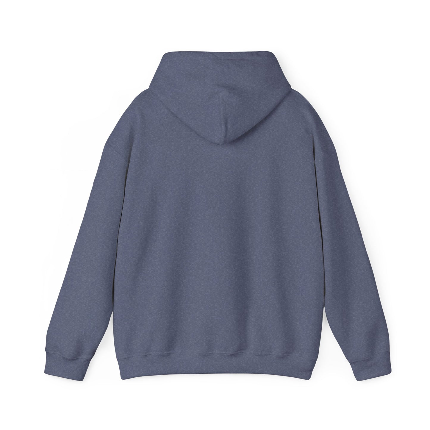 He Has Risen Hoodie – Vintage Street Art Resurrection Sweatshirt