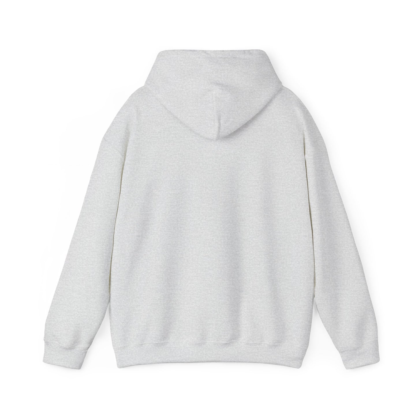 He Has Risen Hoodie – Vintage Street Art Resurrection Sweatshirt