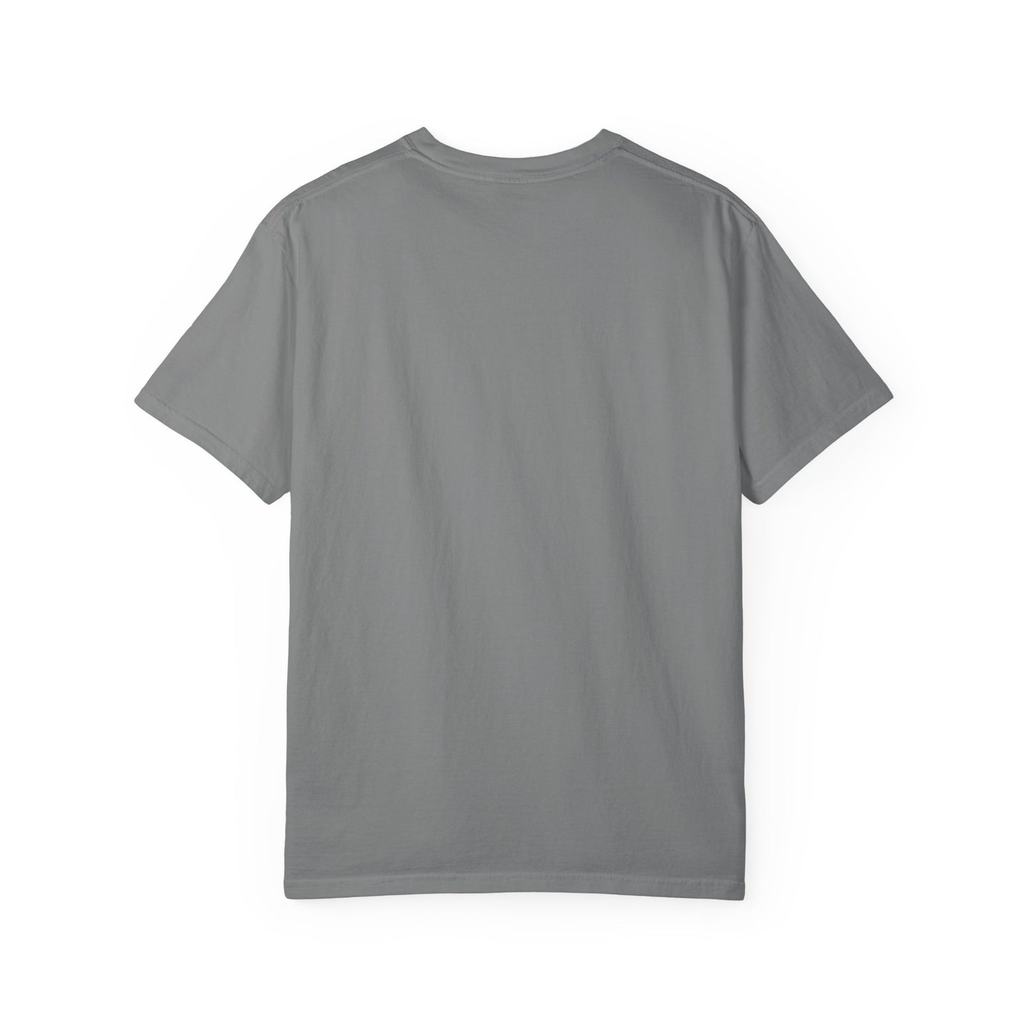 He Has Risen Graffiti Car T-Shirt