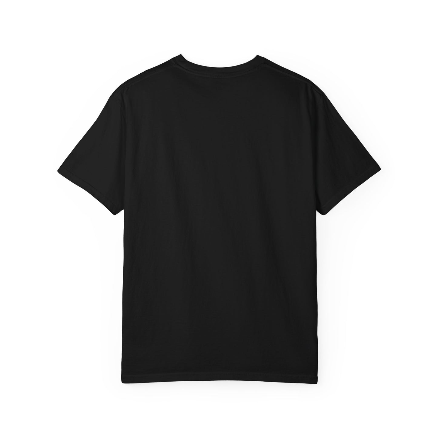 He Has Risen Graffiti Car T-Shirt