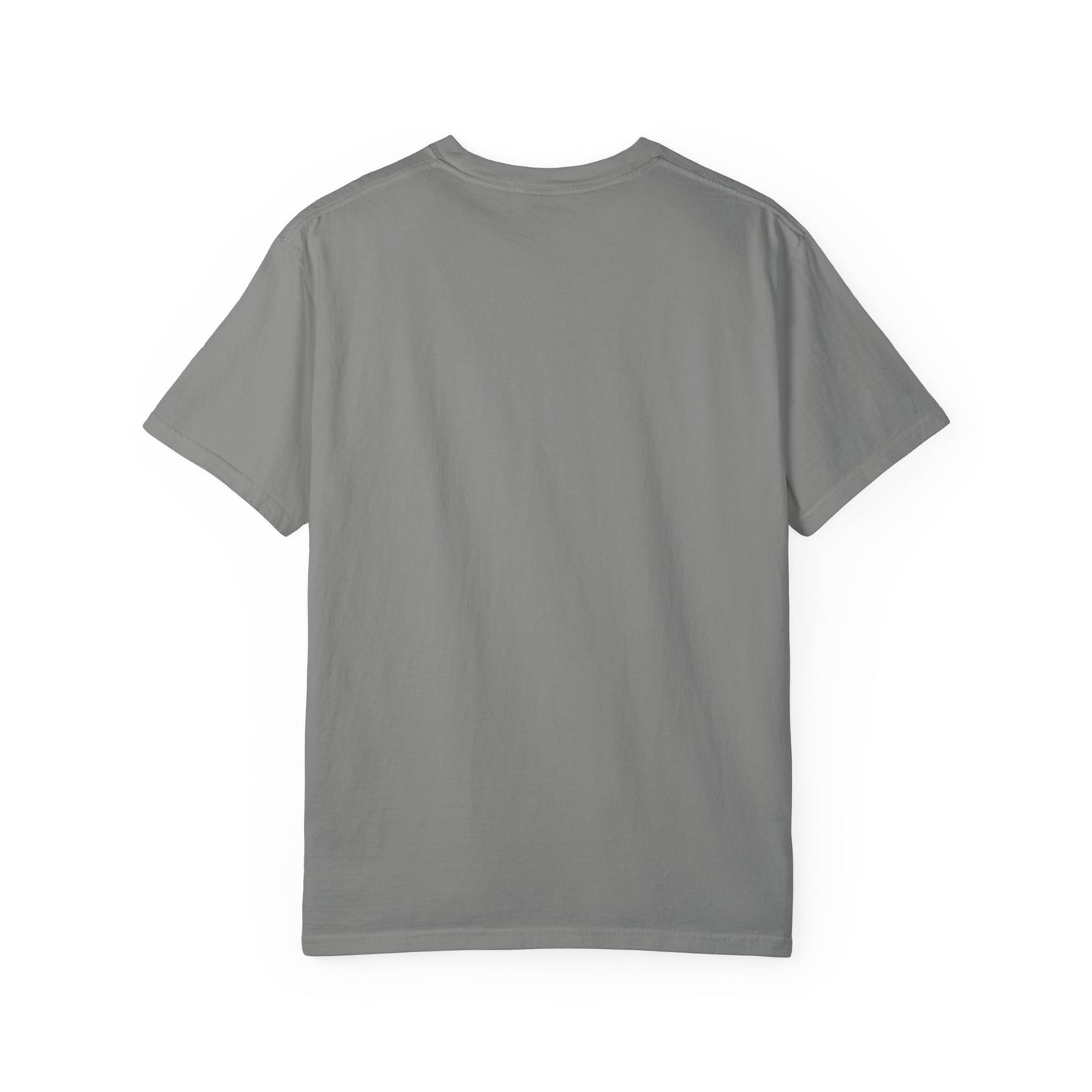 His Only Son T-Shirt — Vintage Jesus Graphic Christian Tee
