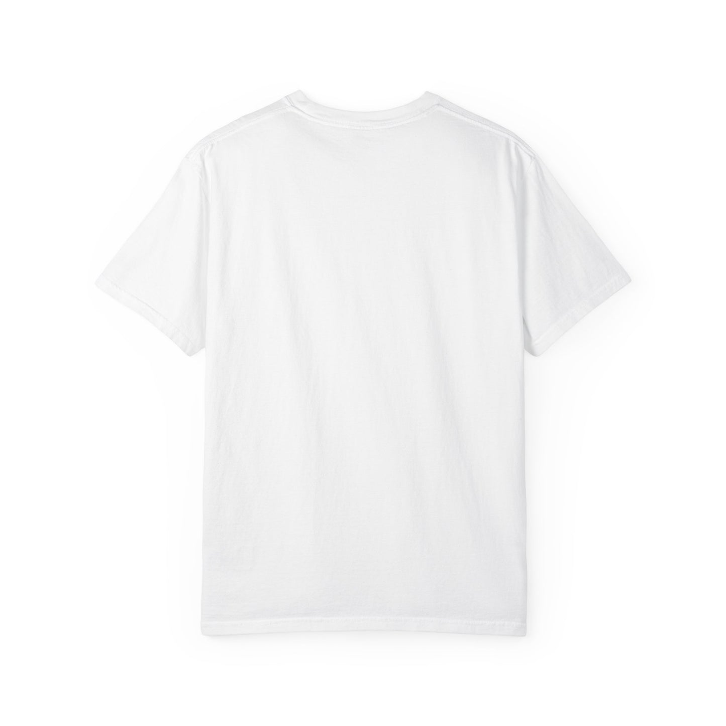 His Only Son T-Shirt — Vintage Jesus Graphic Christian Tee