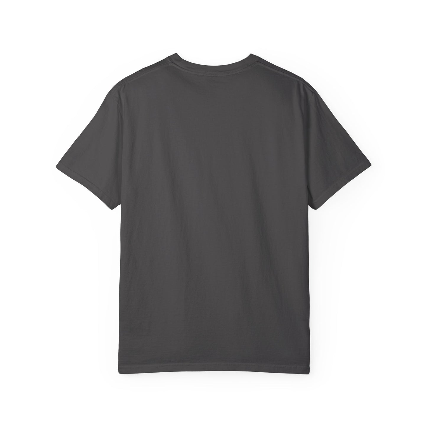 His Only Son T-Shirt — Vintage Jesus Graphic Christian Tee