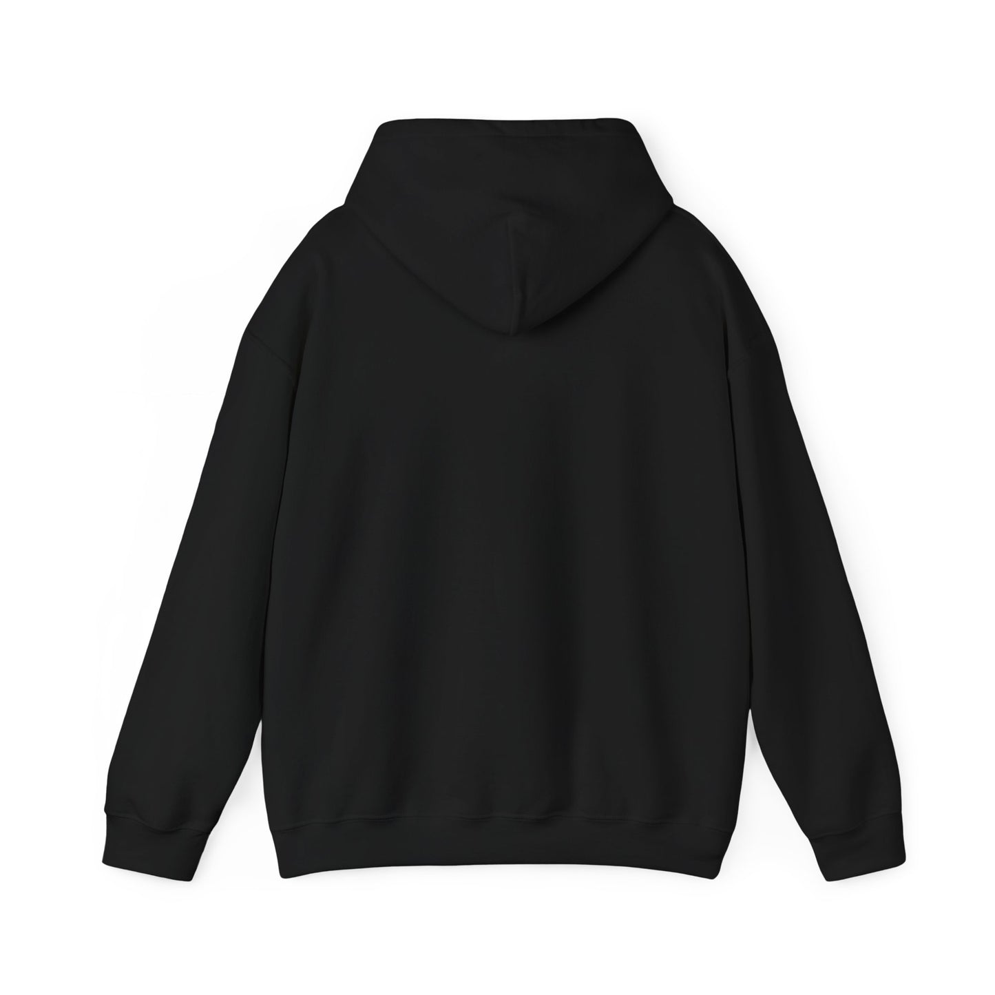 He Has Risen Hoodie – Vintage Street Art Resurrection Sweatshirt