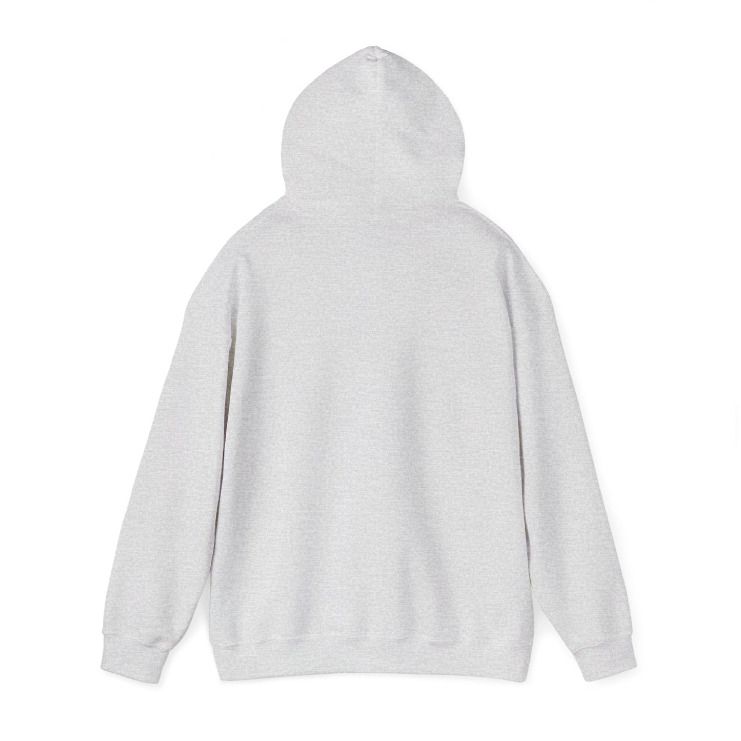 He Has Risen Hoodie – Vintage Street Art Resurrection Sweatshirt