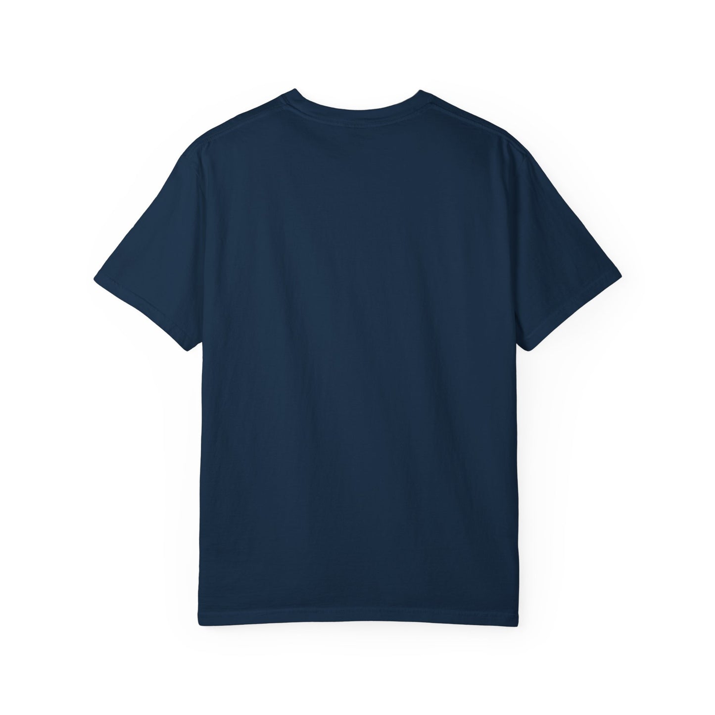 He Has Risen Graffiti Car T-Shirt